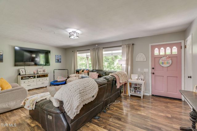 2029 Gregory Road, Kingsport, TN 37665