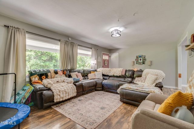 2029 Gregory Road, Kingsport, TN 37665