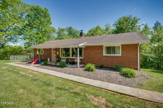 2029 Gregory Road, Kingsport, TN 37665