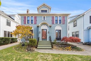 179 Admiral Road, Buffalo, NY 14216