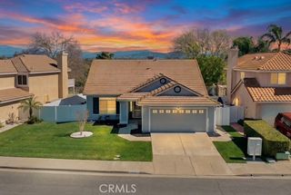 43176 Corte Calanda, Temecula, CA 92592