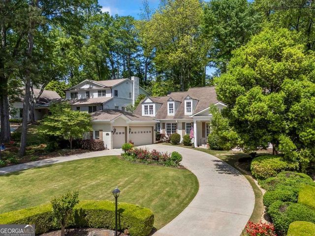 998 Ferncliff Road NE, Atlanta, GA 30324