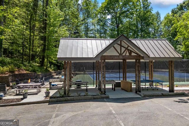 998 Ferncliff Road NE, Atlanta, GA 30324