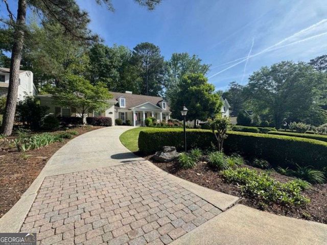 998 Ferncliff Road NE, Atlanta, GA 30324