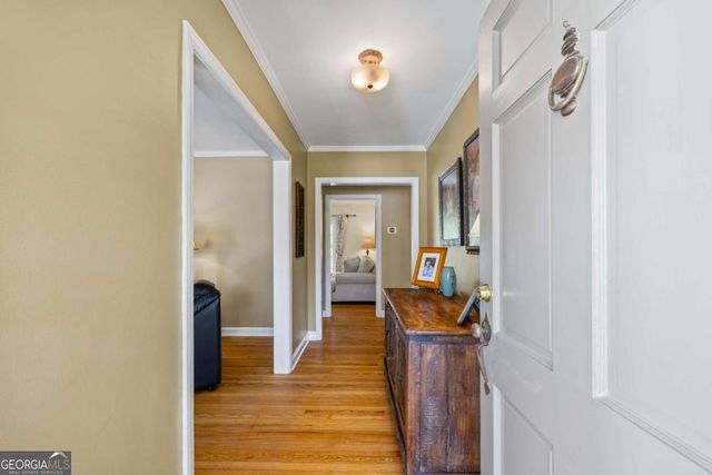 998 Ferncliff Road NE, Atlanta, GA 30324