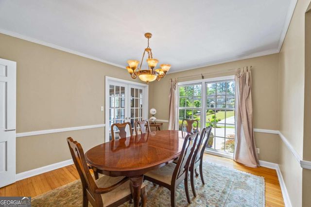 998 Ferncliff Road NE, Atlanta, GA 30324