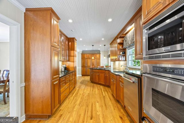 998 Ferncliff Road NE, Atlanta, GA 30324