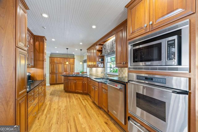 998 Ferncliff Road NE, Atlanta, GA 30324