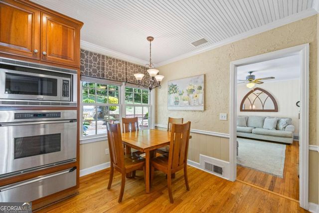 998 Ferncliff Road NE, Atlanta, GA 30324