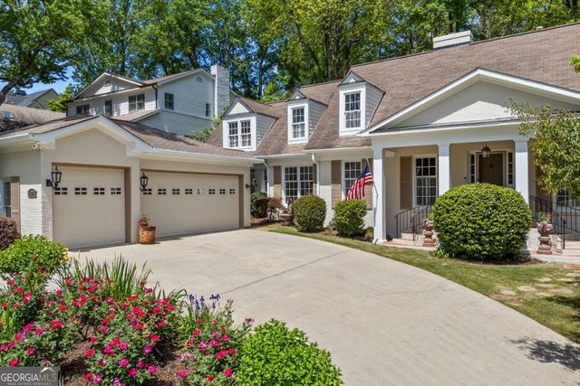 998 Ferncliff Road NE, Atlanta, GA 30324