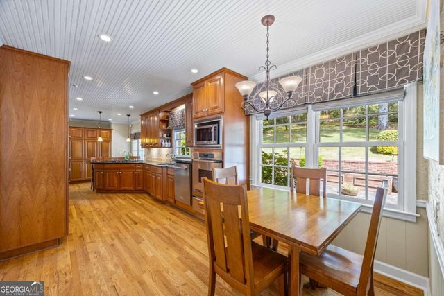 998 Ferncliff Road NE, Atlanta, GA 30324