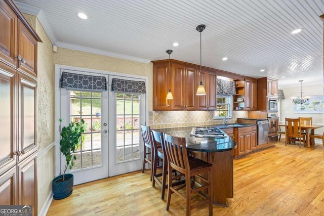 998 Ferncliff Road NE, Atlanta, GA 30324