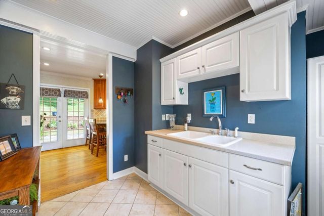 998 Ferncliff Road NE, Atlanta, GA 30324