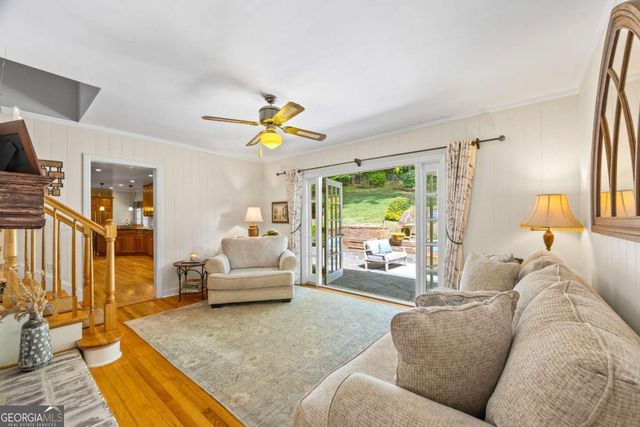 998 Ferncliff Road NE, Atlanta, GA 30324