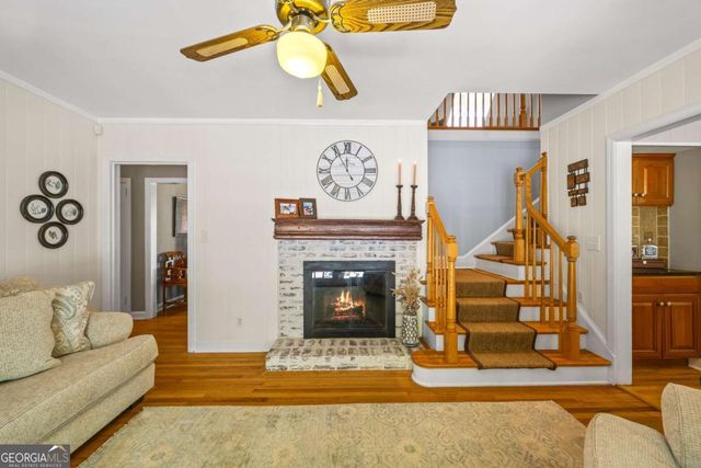 998 Ferncliff Road NE, Atlanta, GA 30324