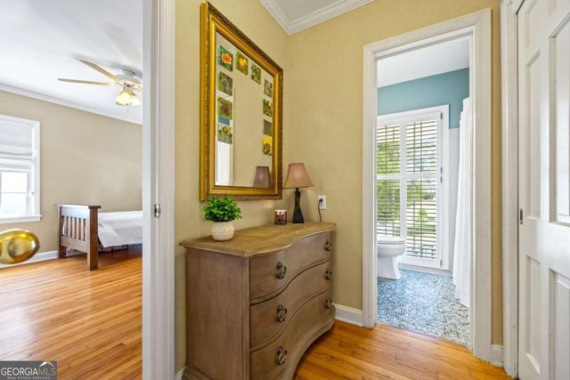 998 Ferncliff Road NE, Atlanta, GA 30324