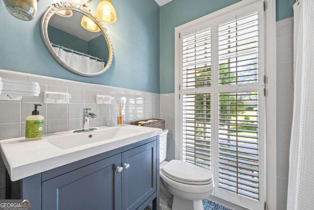 998 Ferncliff Road NE, Atlanta, GA 30324
