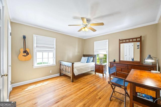 998 Ferncliff Road NE, Atlanta, GA 30324