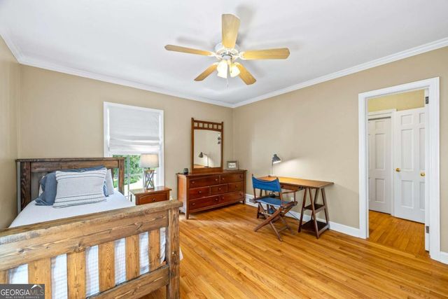 998 Ferncliff Road NE, Atlanta, GA 30324