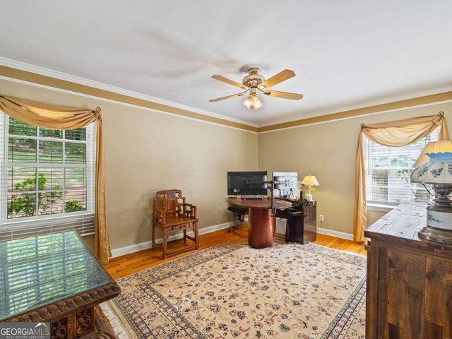 998 Ferncliff Road NE, Atlanta, GA 30324