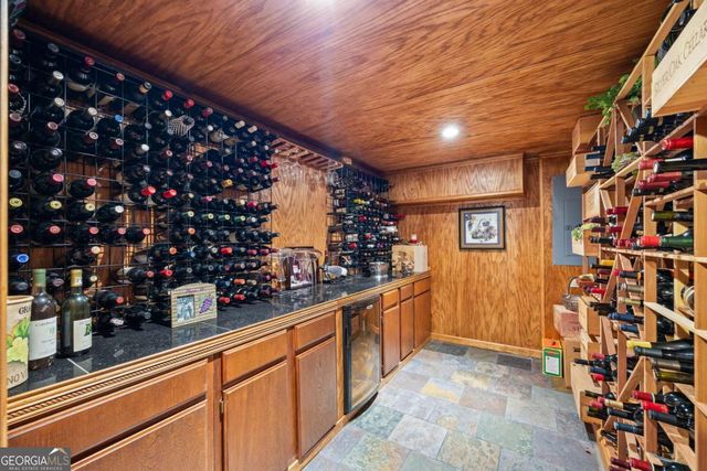 998 Ferncliff Road NE, Atlanta, GA 30324