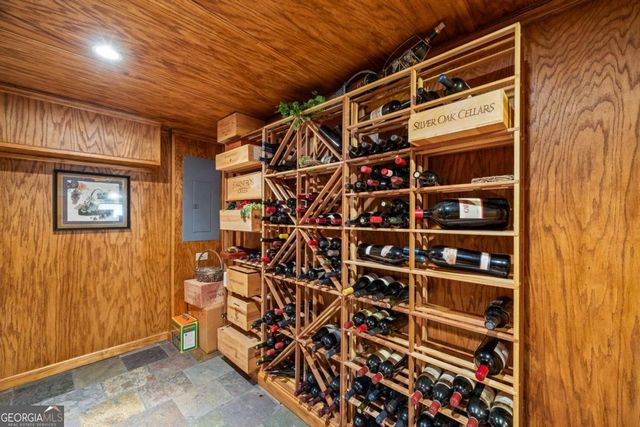 998 Ferncliff Road NE, Atlanta, GA 30324