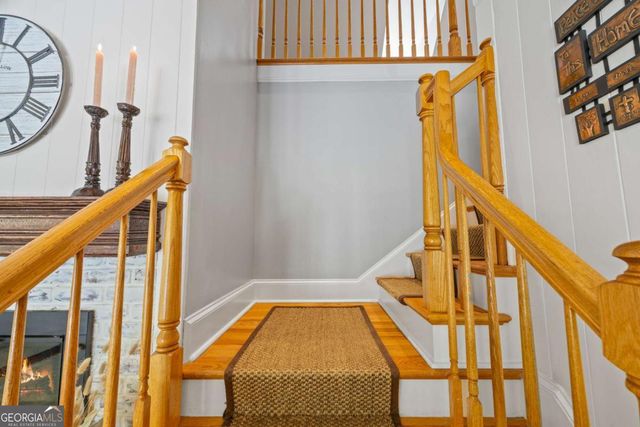 998 Ferncliff Road NE, Atlanta, GA 30324