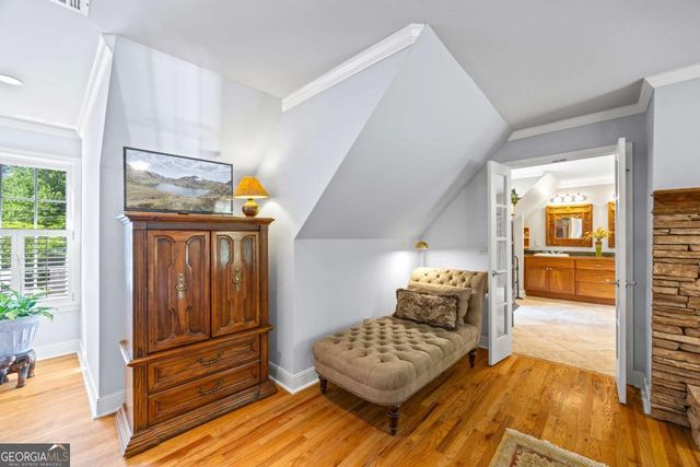 998 Ferncliff Road NE, Atlanta, GA 30324