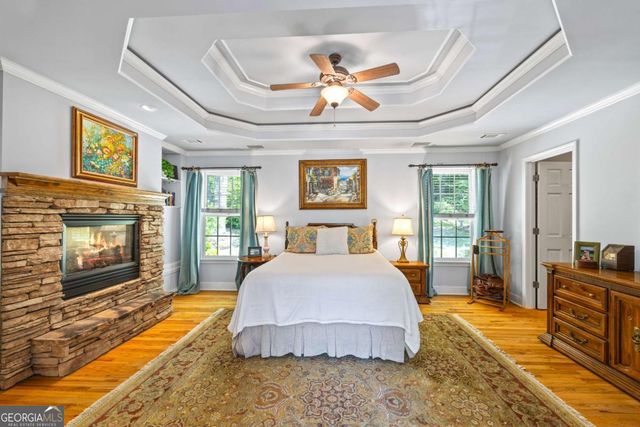 998 Ferncliff Road NE, Atlanta, GA 30324