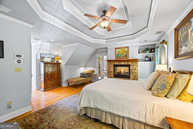 998 Ferncliff Road NE, Atlanta, GA 30324