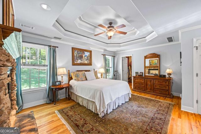 998 Ferncliff Road NE, Atlanta, GA 30324