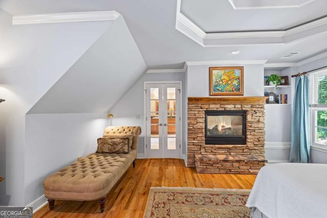 998 Ferncliff Road NE, Atlanta, GA 30324