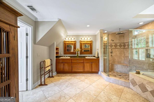 998 Ferncliff Road NE, Atlanta, GA 30324