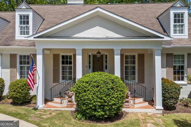 998 Ferncliff Road NE, Atlanta, GA 30324