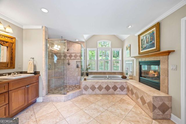 998 Ferncliff Road NE, Atlanta, GA 30324