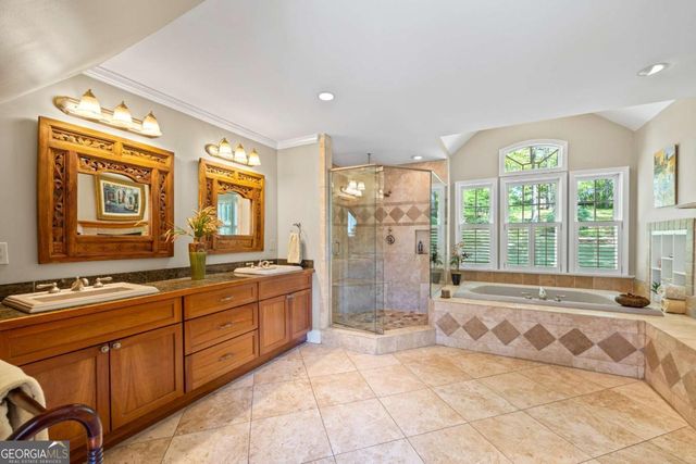 998 Ferncliff Road NE, Atlanta, GA 30324
