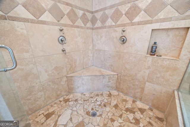 998 Ferncliff Road NE, Atlanta, GA 30324