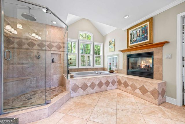 998 Ferncliff Road NE, Atlanta, GA 30324
