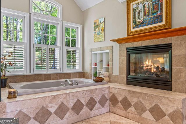 998 Ferncliff Road NE, Atlanta, GA 30324