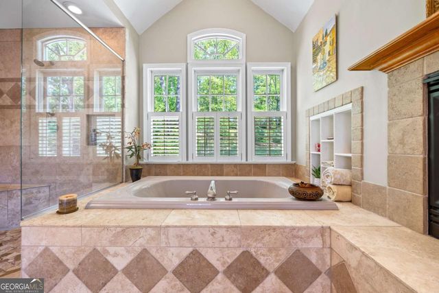 998 Ferncliff Road NE, Atlanta, GA 30324