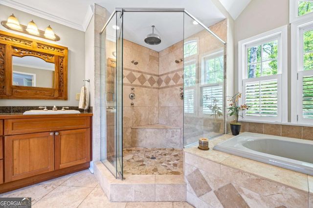 998 Ferncliff Road NE, Atlanta, GA 30324