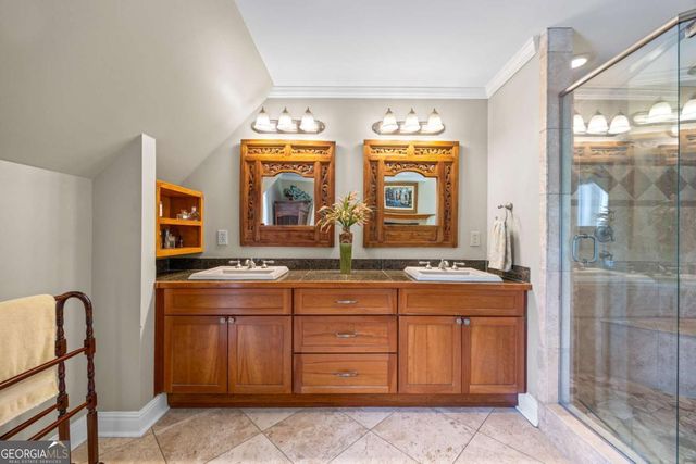998 Ferncliff Road NE, Atlanta, GA 30324