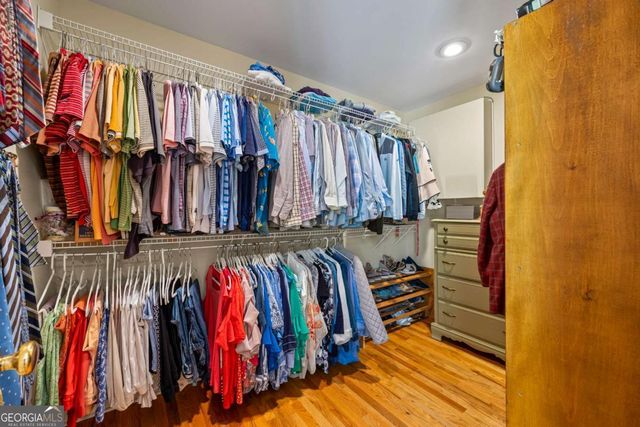 998 Ferncliff Road NE, Atlanta, GA 30324