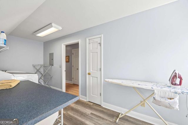 998 Ferncliff Road NE, Atlanta, GA 30324