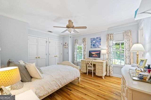 998 Ferncliff Road NE, Atlanta, GA 30324