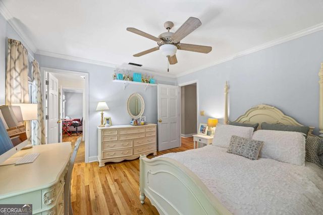 998 Ferncliff Road NE, Atlanta, GA 30324