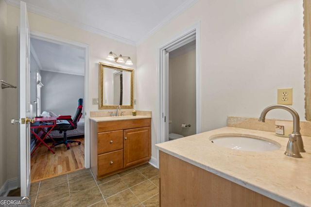 998 Ferncliff Road NE, Atlanta, GA 30324