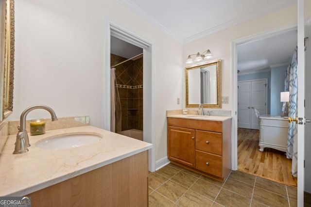 998 Ferncliff Road NE, Atlanta, GA 30324
