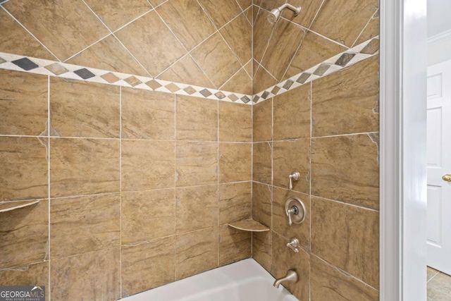 998 Ferncliff Road NE, Atlanta, GA 30324