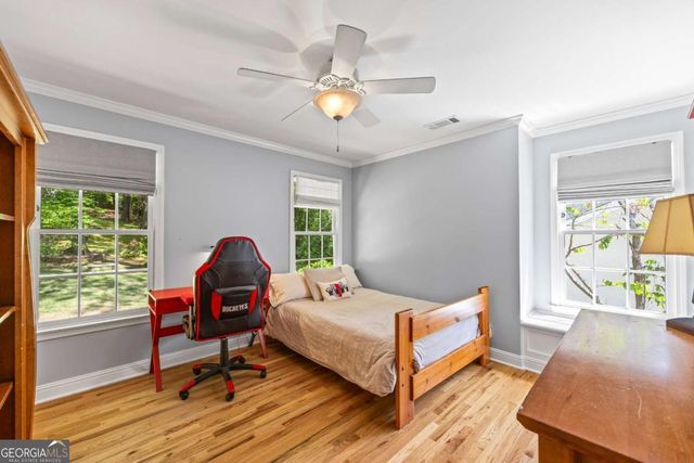 998 Ferncliff Road NE, Atlanta, GA 30324